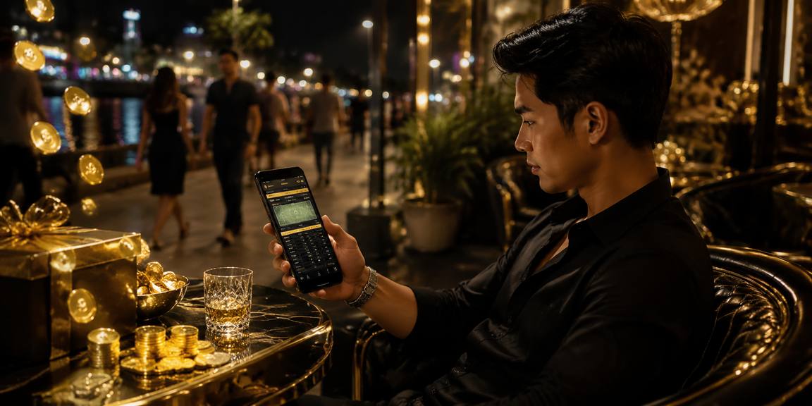 18333 com Thưởng nạp đầu cho slot