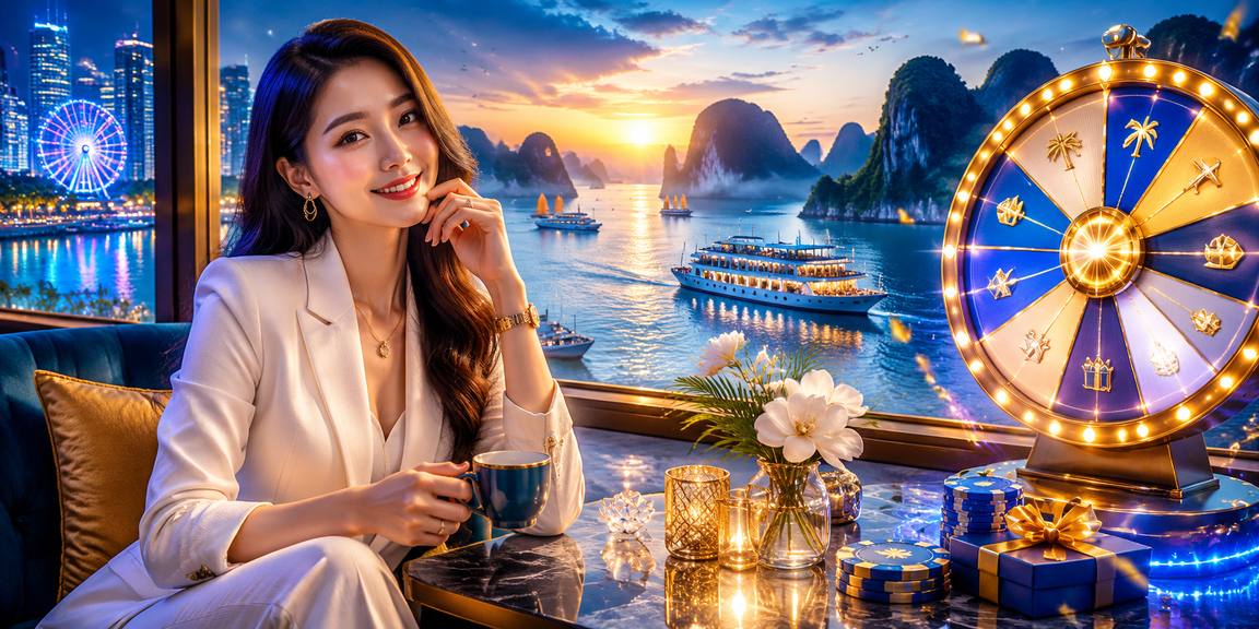 18333 com Hoàn tiền casino trực tiếp