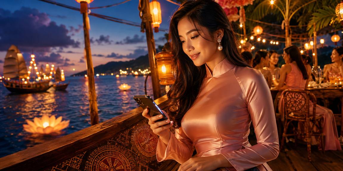 18333 com Tìm câu trả lời nhanh tại đây